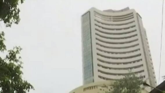 How do the US Stock markets Impact Indian Stock markets?