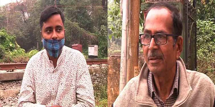 South 24 Paraganas: confusion over Trinamool candidate in Maheshtala municipality South 24 Paraganas: ভোটের আগেই রাজ্য রাজনীতি উথালপাথাল, মহেশতলা পুরসভায় তৃণমূলের প্রার্থী নিয়ে বিভ্রান্তি