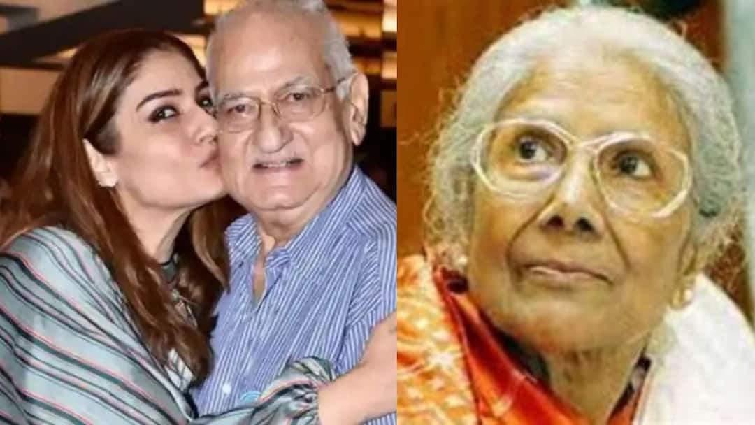 Top Enertainment News Today: স্থিতিশীল সন্ধ্যা মুখোপাধ্যায়, প্রয়াত রবি ট্যান্ডন, দেখে নিন বিনোদনের সারাদিন Get to know top Entertainment news for the day which you can't miss, know in details Top Enertainment News Today: স্থিতিশীল সন্ধ্যা মুখোপাধ্যায়, প্রয়াত রবি ট্যান্ডন, দেখে নিন বিনোদনের সারাদিন