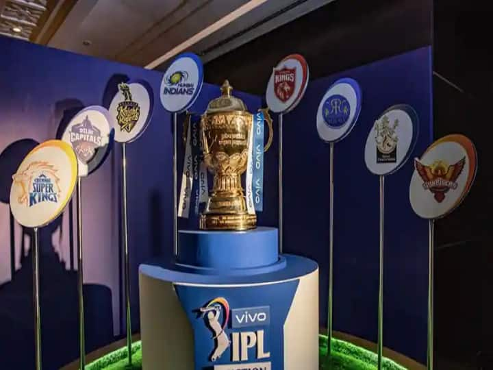 IPL Mega Auction 2022 Last minute rumours and updates IPL Auction 2022: மெகா ஏலத்திற்கு முன்பு, கிளம்பும் வதந்திகளும், வெளியான முக்கிய அறிவிப்புகளும் இதோ!