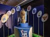 IPL Auction 2022: மெகா ஏலத்திற்கு முன்பு, கிளம்பும் வதந்திகளும், வெளியான முக்கிய அறிவிப்புகளும் இதோ!
