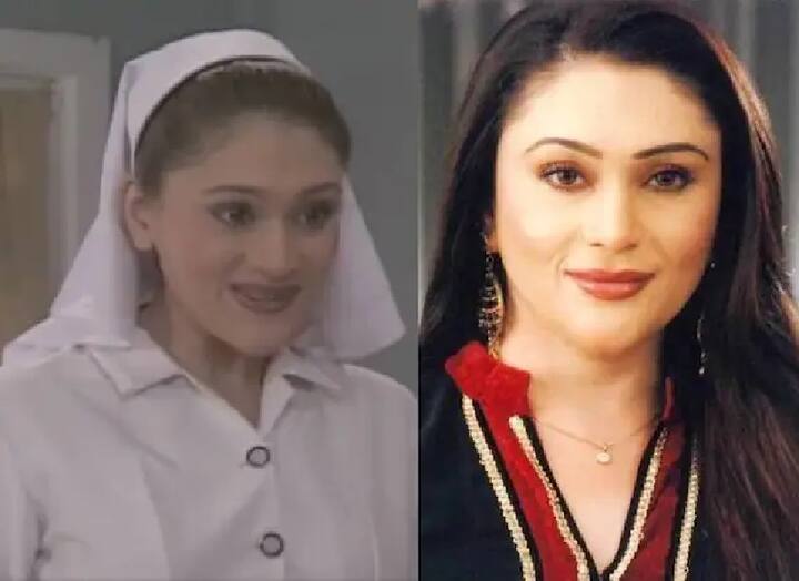 टीना शर्मा का किरदार निभाने वालीं इवा ग्रोवर ने शो से काफी पॉपुलैरिटी हासिल की थी. हालांकि इससे पहले वो कई फिल्मों में भी काम कर चुकी थीं. वह साल 2015 तक टीवी और फिल्मों में काम करती रही हैं. लेकिन इसके बाद से उन्होंने एक्टिंग की दुनिया से दूरी बना लीं. हालांकि वो अभी क्या कर रही हैं इसकी कोई जानकारी नहीं है.