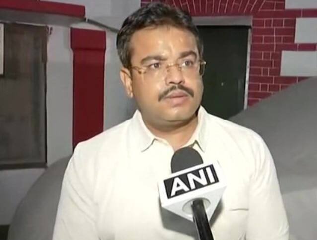 Lakhimpur Kheri Case: अभी नहीं होगी आशीष मिश्रा की जेल से रिहाई, इन दो धाराओं के चक्कर में फंसा मामला Lakhimpur Kheri Case: Ashish Mishra will not be released from jail yet, the case is entangled in these two sections ANN Lakhimpur Kheri Case: अभी नहीं होगी आशीष मिश्रा की जेल से रिहाई, इन दो धाराओं के चक्कर में फंसा मामला