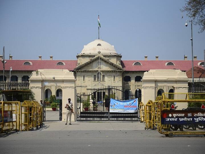 Kasganj Custodial Death Allahabad High Court Orders Second Autopsy At AIIMS Delhi Uttar Pradesh police Altaf Miyan Kasganj Custodial Death: Allahabad HC Orders Exhumation Of Body, Second Autopsy At AIIMS Delhi