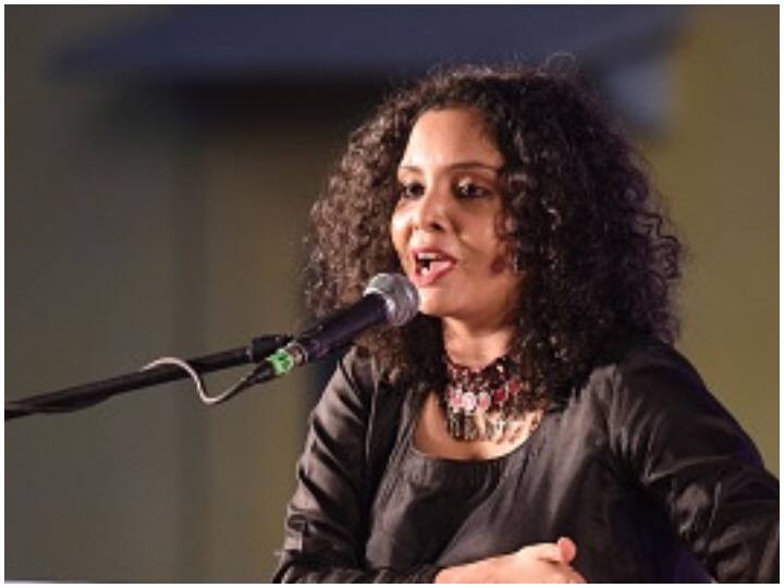 Did Not Use Public Funds For Self: Rana Ayyub After ED Attachment Did Not Use Public Funds For Self: Rana Ayyub After ED Attachment