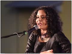 Did Not Use Public Funds For Self: Rana Ayyub After ED Attachment
