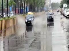 Maharashtra Weather Report: महाराष्ट्र में एक बार फिर बारिश बढ़ाएगी कंपकंपी, जानें- आज कैसा रहेगा मौसम का मिजाज