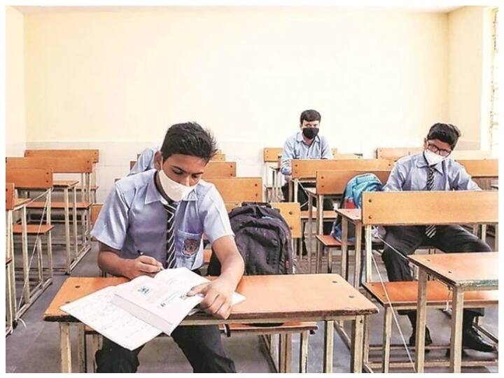 RBSE Rajasthan board class 10th & 12th Exams 2022 postponed now exams will be conducted from 24 March know details RBSE Rajasthan Board Exams 2022: राजस्थान बोर्ड 10वीं और 12वीं की परीक्षाएं स्थगित, अब इस तारीख से होंगे एग्जाम