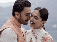 Deepika Padukone On Ranveer: पति रणवीर सिंह की ये आदत दीपिका पादुकोण को नहीं है बिल्कुल पसंद, देखते ही होने लगती हैं इरिटेट