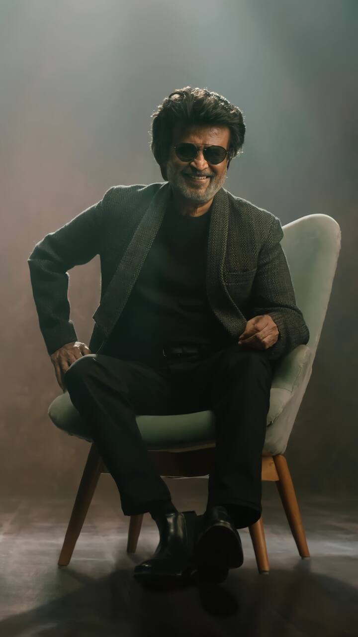 இன்னும் பெயரிடப்படாத இந்தப்படத்தை ரசிகர்கள் “தலைவர்169”(Thalaivar 169) என்று அவரது ரசிகர்கள் அழைத்து வருகின்றனர்.