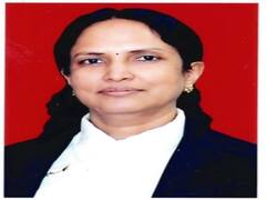 Skin To Skin जजमेंट देने वालीं जस्टिस पुष्पा गनेडीवाला ने दिया इस्तीफा, जानें- क्यों उठाया ऐसा कदम?