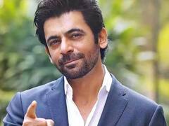 Sunil Grover Health Update: चार बायपास सर्जरी करवाकर कैसा है सुनील ग्रोवर का हाल? कॉमेडियन ने खुद कही ये बात