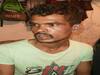 Crime | சூட்கேசில் பெண் சடலம் : ஒசூர் அருகே கொலையாளி கைது.. திடுக்கிட வைக்கும் பின்னணி..