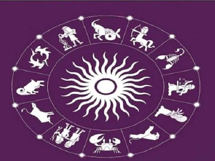 Today Horoscope: Know what your zodiac signs predicts for today check Horoscope Today 5 March 2022: શનિદેવ થઈ શકે છે નારાજ, ન કરો આ કામ, જાણો તમામ રાશિનું રાશિફળ