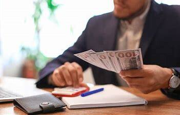 US Inflation: মুদ্রাস্ফীতির জের, ৪০ বছরে সবথেকে বেশি পতন ডলারের দামে|Bangla News