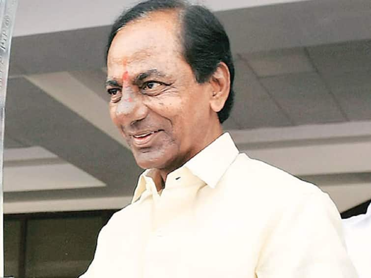 CM KCR tours in Janagama district today and inagurates developmental works KCR Janagama Tour: నేడే కేసీఆర్ జనగామ పర్యటన, ఆ వ్యాఖ్యలకు కౌంటర్ ఎలా ఉంటుందని ఉత్కంఠ