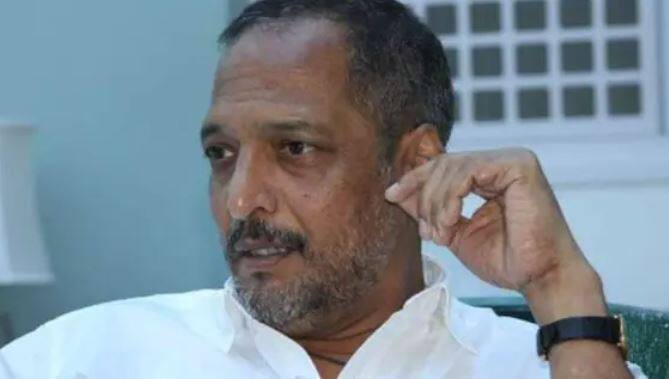 Nana Patekar- ਨਾਨਾ ਪਾਟੇਕਰ ਵੀ ਉਨ੍ਹਾਂ ਸਿਤਾਰਿਆਂ 'ਚੋਂ ਇਕ ਹਨ ਜੋ ਅੱਜ ਤਕ 'ਦਿ ਕਪਿਲ ਸ਼ਰਮਾ ਸ਼ੋਅ' 'ਚ ਨਜ਼ਰ ਨਹੀਂ ਆਏ। ਹਾਲਾਂਕਿ ਪ੍ਰਸ਼ੰਸਕ ਉਨ੍ਹਾਂ ਨੂੰ ਇਸ ਸ਼ੋਅ 'ਚ ਦੇਖਣਾ ਚਾਹੁੰਦੇ ਹਨ ਤਾਂ ਕਿ ਉਹ ਉਨ੍ਹਾਂ ਬਾਰੇ ਨੇੜਿਓਂ ਜਾਣ ਸਕਣ।