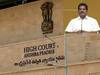 TDP MLC Ashok Babu: ఎమ్మెల్సీ అశోక్‌బాబుకు బెయిల్ కోసం ఏపీ హైకోర్టులో లంచ్‌మోషన్ పిటిషన్