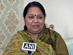 Mulayam Singh Yadav Wife: इस एक मामले में परिवार की दूसरी महिलाओं से अलग हैं मुलायम सिंह यादव की पत्नी साधना गुप्ता