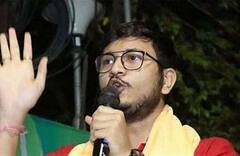 TMC: 'আরেকটা ২০১৮ হলে ২০১৯ সময়ের অপেক্ষা', পুরভোটে কেন্দ্রীয় বাহিনীর পক্ষে সওয়াল দেবাংশুর। Bangla News