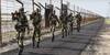 BSF Recruitment 2022: constable ના પદ પર  ભરતી, 69 હજાર સુધી મળશે પગાર