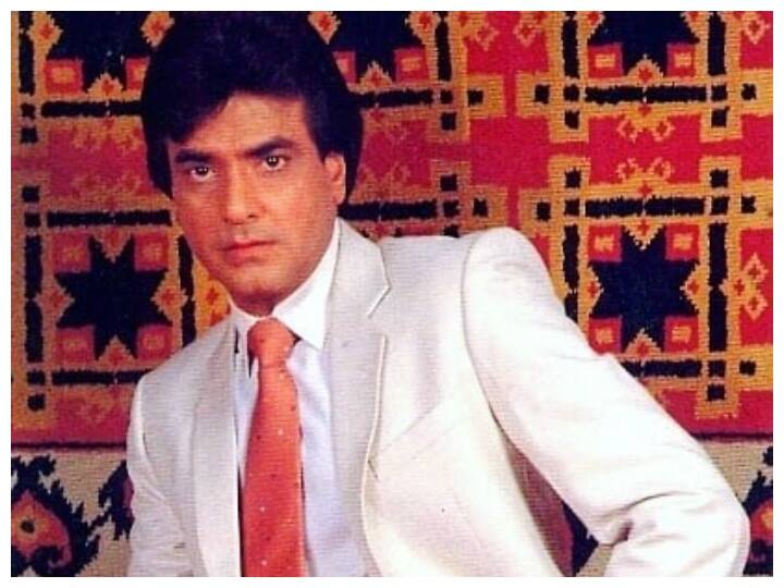 When Jitendra had reached London to meet this girl after lying to his family members do you know who she was जब घरवालों से झूठ बोलकर इस लड़की से मिलने लंदन पहुंच गए थे Jitendra, क्या आप जानते हैं कौन थी वो हसीना?