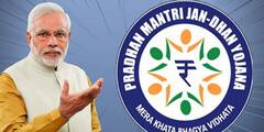 Jan Dhan Account: অ্যাকাউন্টে ১৫ লক্ষ টাকা আচমকাই, মোদি দিয়েছেন ভেবে দু’হাত খুলে খরচ কৃষকের, তার পর...