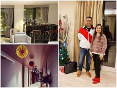 ये है Shark Tank India के जज Ashneer Grover का जन्नत जैसा बंगला, अंदर की तस्वीरें देख फटी रह जाएंगीं आंखें