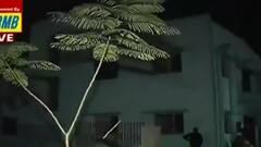 Asansol Municipality: পুরভোটের আগে আসানসোলে অশান্তি, উপস্থিত প্রচুর সংখ্যক পুলিশ । Bangla News