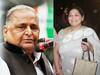 Mulayam Singh Yadav Wife: इस एक मामले में परिवार की दूसरी महिलाओं से अलग हैं मुलायम सिंह यादव की पत्नी साधना गुप्ता