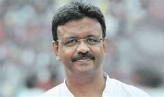 Firhad Hakim: 'যেখানে পুলিশ পারবে, সেখানে অন্য কাউকে দিয়ে কেন করাব', পুরভোট প্রসঙ্গে ফিরহাদ|Bangla News