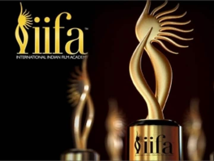 IIFA Postponed To May 20-21 Following Global Covid Spread