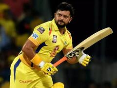 IPL Auction 2022: वे 8 भारतीय खिलाड़ी जिन्हें टीमों ने नहीं किया रीटेन, ऑक्शन में मिल सकता है खूब पैसा