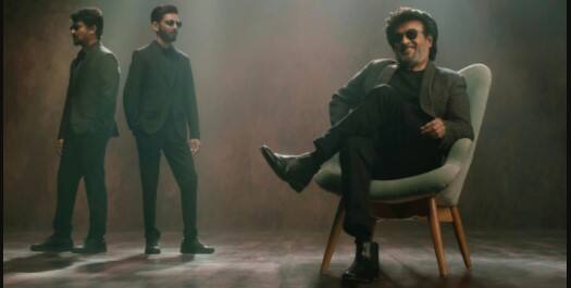 ரஜினிகாந்தின் அடுத்தப்படம் தொடர்பான தகவல்கள் தினம் தினம் இணையத்தில் வைரலாகி வருகிறது. சிவா இயக்கத்தில் நடித்த ‘அண்ணாத்த’ திரைப்படத்தை அடுத்து, நெல்சன் திலீப்குமார் இயக்கத்தில் நடிக்க இருக்கிறார் என்று தகவல்கள் வெளியானது.