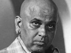 MB Shetty Journey: फिल्मों में आने से पहले होटल में बर्तन धोते थे ये बॉलीवुड एक्टर, ऐसे बने सबसे बड़े स्टंट मास्टर लेकिन एक हादसे ने बर्बाद कर दी जिंदगी!