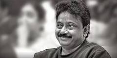 RGV Tweet On Tollywood Heroes : CM Jaganతో సినీ ప్రముఖల మీటింగ్ పై ఆర్జీవీ సంచలన వ్యాఖ్యలు|ABP Desam