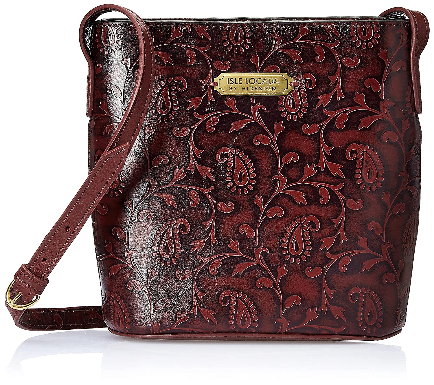 Amazon Deal: Gift This Tommy Hilfiger Purse To You Loved Ones At Discount Of 65% This Valentine