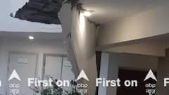 Haryana News: Ground report from Gurugram incident site