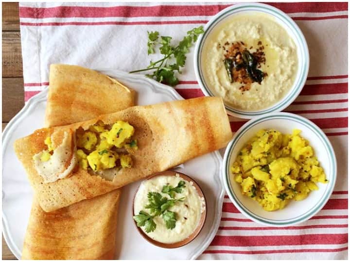 Weight Loss Tips,  South Indian Diet Plan Weight Loss Diet  Health Tips South Indian Dish Weight Loss Tips: वजन कम करने के लिए फॉलों करें South Indian Diet, जानें क्या खाएं