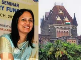 Pushpa Ganediwala : न्यायमूर्ती पुष्पा गनेडीवाला यांचा राजीनामा; वादग्रस्त निर्णय दिल्याने आल्या होत्या चर्चेत