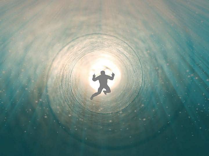 Is there life after death? What are scientists saying? Life After Death: మరణం తరువాత జీవితం ఉంటుందా? శాస్త్రవేత్తలు ఏమంటున్నారు?