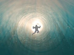 Life After Death: మరణం తరువాత జీవితం ఉంటుందా? శాస్త్రవేత్తలు ఏమంటున్నారు?