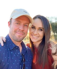 ખૂબ સુંદર છે સાઉથ આફ્રિકાના પૂર્વ ક્રિકેટર Ab de Villiersની પત્ની