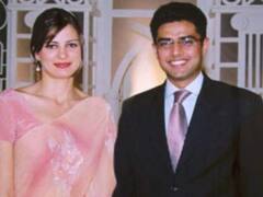 Valentine’s Day Special: सचिन पायलट और सारा अब्दुल्ला की Love Story में भी आया था Twist, जब सिर्फ मैसेज और मेल पर होती थी बात