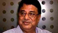 Cooch Behar: ভোটের আগে কোচবিহার পুরসভা দখল প্রসঙ্গে শাসক দলের দুই নেতার বাগ্‍যুদ্ধ। Bangla News