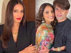 Bollywood Valentine: बिपाशा बसु और करण सिंह ग्रोवर ने खोले अपनी हैप्पी मैरिड लाइफ के राज! एक्ट्रेस बोलीं- 'मैं नहीं हूं रोमांटिक...'
