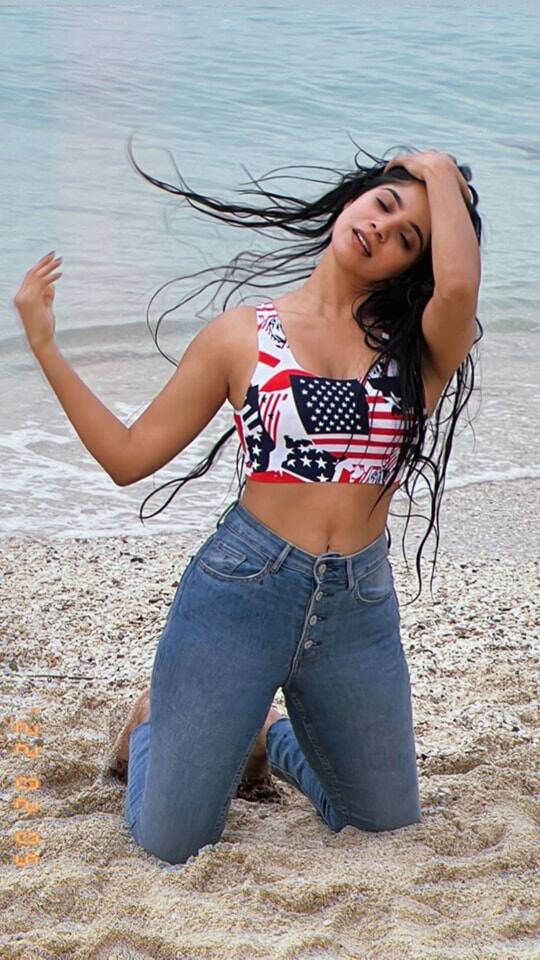 மலர்களே மலர்களே மலர வேண்டாம் உறங்கிடுங்கள்