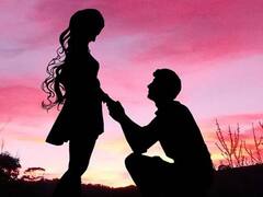 China में अब कम्युनिस्ट पार्टी करा रही है युवाओं की मंगनी, इस वजह से शादी में हो रही है यहां दिक्कत