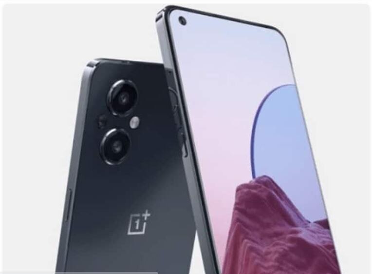 OnePlus Nord CE 2-তে ফাস্ট চার্জিয়ের সঙ্গে 64 মেগাপিক্সেলের ক্যামেরা,  কত দাম হতে পারে জানেন ?