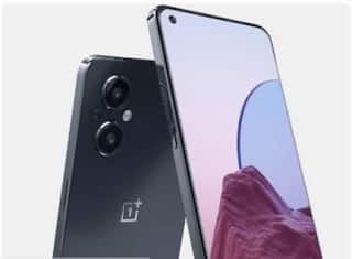 OnePlus Nord CE 2-তে ফাস্ট চার্জিয়ের সঙ্গে 64 মেগাপিক্সেলের ক্যামেরা,  কত দাম হতে পারে জানেন ?